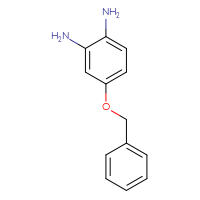 C13H14N2O