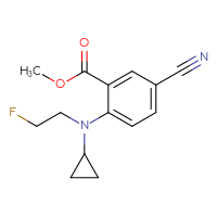 C14H15FN2O2