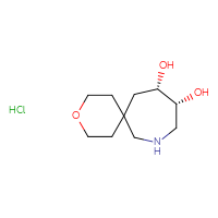 C10H20ClNO3