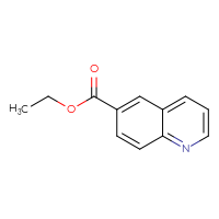 C12H11NO2