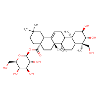 C36H58O10