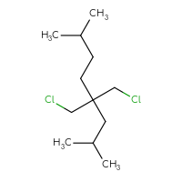 C12H24Cl2