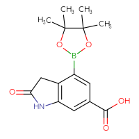 C15H18BNO5