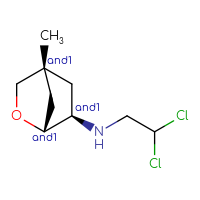 C9H15Cl2NO