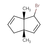 C10H13Br