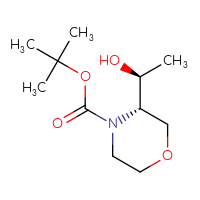C11H21NO4