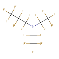 C7F17N