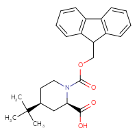 C25H29NO4