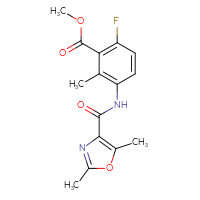 C15H15FN2O4