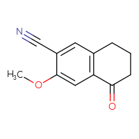 C12H11NO2