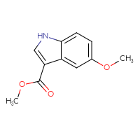 C11H11NO3