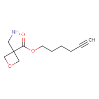 C11H17NO3
