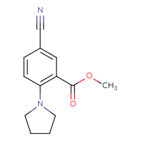 C13H14N2O2