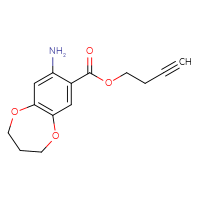 C14H15NO4