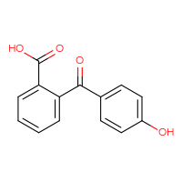 C14H10O4