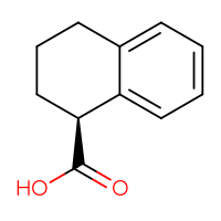 C11H12O2