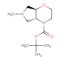 C12H22N2O3