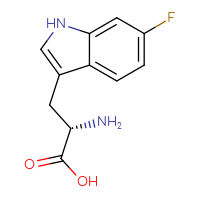 C11H11FN2O2