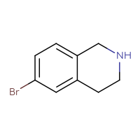 C9H10BrN