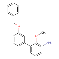 C20H19NO2