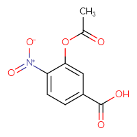 C9H7NO6