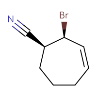 C8H10BrN