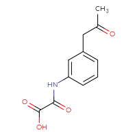 C11H11NO4
