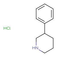 C11H16ClN