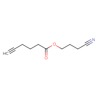 C10H13NO2