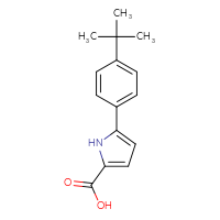 C15H17NO2