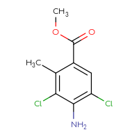 C9H9Cl2NO2