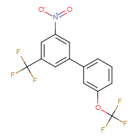C14H7F6NO3
