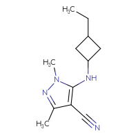 C12H18N4
