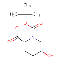 C11H19NO5