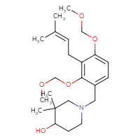 C23H37NO5