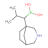 C11H22BNO2