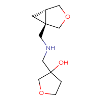 C11H19NO3