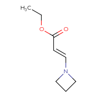 C8H13NO2