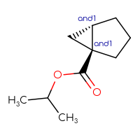 C10H16O2