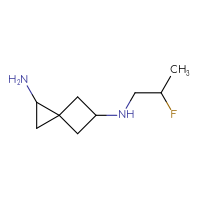 C9H17FN2