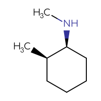 C8H17N