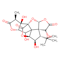 C20H24O11