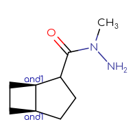 C9H16N2O