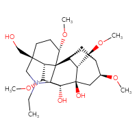 C25H41NO7