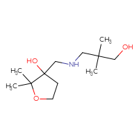 C12H25NO3