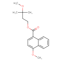 C18H22O4