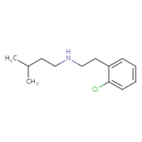 C13H20ClN