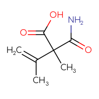 C7H11NO3