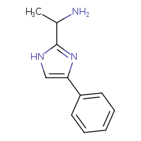 C11H13N3