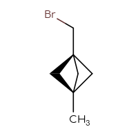 C7H11Br